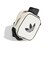 JD5548　U AC DIAMONDBAG　CLOUDWHITE　689922-0001