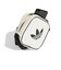 JD5548　U AC DIAMONDBAG　CLOUDWHITE　689922-0001