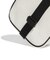 JD5548　U AC DIAMONDBAG　CLOUDWHITE　689922-0001