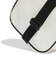 JD5548　U AC DIAMONDBAG　CLOUDWHITE　689922-0001
