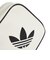 JD5548　U AC DIAMONDBAG　CLOUDWHITE　689922-0001