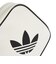 JD5548　U AC DIAMONDBAG　CLOUDWHITE　689922-0001