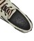 V176CF HYNM　2 EYELET　BGE MIX　685702-0001