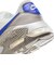 MFZ5486　AIRMAX EXCEE　101SMTWHT/RACBL　688172-0004