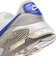 MFZ5486　AIRMAX EXCEE　101SMTWHT/RACBL　688172-0004