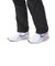 MFZ5486　AIRMAX EXCEE　101SMTWHT/RACBL　688172-0004