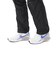 MFZ5486　AIRMAX EXCEE　101SMTWHT/RACBL　688172-0004