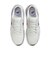 MFZ5486　AIRMAX EXCEE　101SMTWHT/RACBL　688172-0004