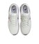 MFZ5486　AIRMAX EXCEE　101SMTWHT/RACBL　688172-0004