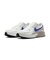 MFZ5486　AIRMAX EXCEE　101SMTWHT/RACBL　688172-0004