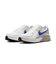 MFZ5486　AIRMAX EXCEE　101SMTWHT/RACBL　688172-0004