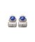 MFZ5486　AIRMAX EXCEE　101SMTWHT/RACBL　688172-0004
