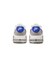 MFZ5486　AIRMAX EXCEE　101SMTWHT/RACBL　688172-0004