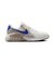 MFZ5486　AIRMAX EXCEE　101SMTWHT/RACBL　688172-0004