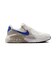 MFZ5486　AIRMAX EXCEE　101SMTWHT/RACBL　688172-0004