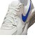 MFZ5486　AIRMAX EXCEE　101SMTWHT/RACBL　688172-0004