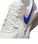 MFZ5486　AIRMAX EXCEE　101SMTWHT/RACBL　688172-0004