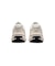MIB2765　UPLIFT SC　003PHANTM/LTOWB　690646-0003