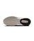 MIB2765　UPLIFT SC　003PHANTM/LTOWB　690646-0003