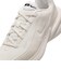 MIB2765　UPLIFT SC　003PHANTM/LTOWB　690646-0003