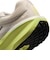MFJ9509　AIR WINFLO 11　105LTOWBR/SEQUO　680962-0008