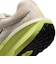 MFJ9509　AIR WINFLO 11　105LTOWBR/SEQUO　680962-0008