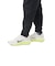 MFJ9509　AIR WINFLO 11　105LTOWBR/SEQUO　680962-0008