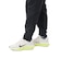 MFJ9509　AIR WINFLO 11　105LTOWBR/SEQUO　680962-0008