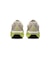 MFJ9509　AIR WINFLO 11　105LTOWBR/SEQUO　680962-0008
