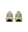 MFJ9509　AIR WINFLO 11　105LTOWBR/SEQUO　680962-0008