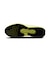 MFJ9509　AIR WINFLO 11　105LTOWBR/SEQUO　680962-0008