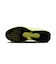 MFJ9509　AIR WINFLO 11　105LTOWBR/SEQUO　680962-0008