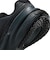 MIB2765　UPLIFT SC　001ANTHRA/BLK　690646-0001