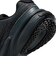 MIB2765　UPLIFT SC　001ANTHRA/BLK　690646-0001