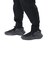 MIB2765　UPLIFT SC　001ANTHRA/BLK　690646-0001