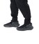 MIB2765　UPLIFT SC　001ANTHRA/BLK　690646-0001