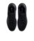 MIB2765　UPLIFT SC　001ANTHRA/BLK　690646-0001