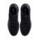 MIB2765　UPLIFT SC　001ANTHRA/BLK　690646-0001
