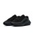 MIB2765　UPLIFT SC　001ANTHRA/BLK　690646-0001