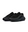 MIB2765　UPLIFT SC　001ANTHRA/BLK　690646-0001