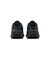 MIB2765　UPLIFT SC　001ANTHRA/BLK　690646-0001