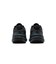 MIB2765　UPLIFT SC　001ANTHRA/BLK　690646-0001