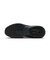 MIB2765　UPLIFT SC　001ANTHRA/BLK　690646-0001