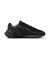 MIB2765　UPLIFT SC　001ANTHRA/BLK　690646-0001