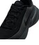 MIB2765　UPLIFT SC　001ANTHRA/BLK　690646-0001