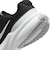 MIB2765　UPLIFT SC　002BLK/WHT　690646-0002