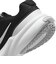 MIB2765　UPLIFT SC　002BLK/WHT　690646-0002