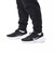 MIB2765　UPLIFT SC　002BLK/WHT　690646-0002