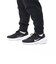 MIB2765　UPLIFT SC　002BLK/WHT　690646-0002
