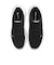 MIB2765　UPLIFT SC　002BLK/WHT　690646-0002